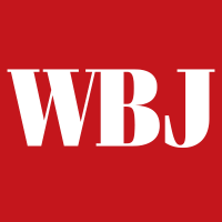 In the News: Worcester Business Journal